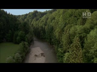free chris rea крис ри потрясающая душевная и сердечная музыка hd