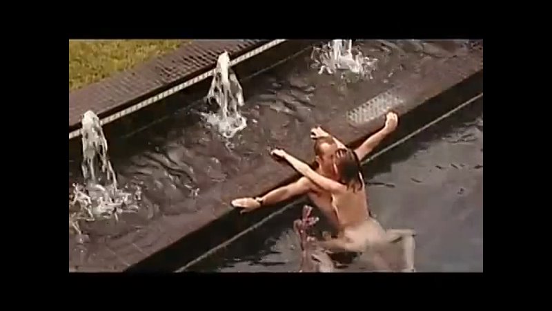 free фильм цвет ночи эротические сцены брюс уиллис джейн марч hd