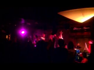 free адаптация пчёл диспозиция live исполненная слушателями вместо dizzy hd