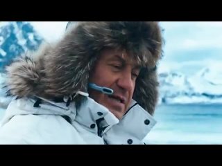free тысяча падут подле тебя и десять тысяч одеснуют но к тебе не приблизятся hd
