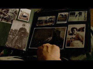 free а ты не боишься разбиться на мотоотрывок из фильма самый быстрый индиан hd