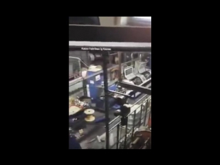 free на заводе им серго в 16 цеху примерно в 19 вечера произошёл несчастный случай со смертельным исходом рабочего сторо hd