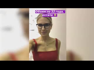 free соболь и навальный веселятся когда их последователей сажают конкретно hd