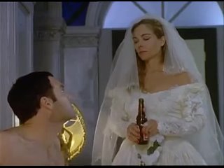 free отель рай отель парадиз фрг великобритания 1995 hd