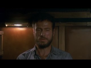 free лодка полная режиссёрская версия фрг великобритания франция 1981 1996гг hd