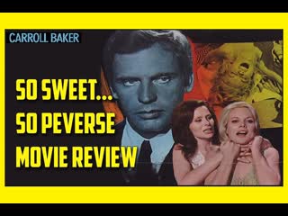 free такая нежная такая развратная италия 1969г hd