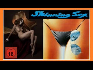 free сияющий секс италия франция бельгия швейцария 1976 hd