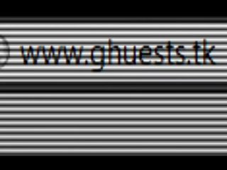 free ghuests tk язь ломай меня интерны универ 100500 тачки я снимаю сломаю бородач маша и медведь ghuests tk hd