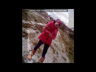 free основной альбом под музыку o zone прикольная песня веселая picrolla hd