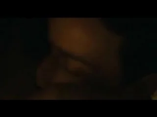 free самая лучшая сексуальная сцена с кирой найтли keira knightleyjamese mcavoyискупление сцена в библиотеке hd