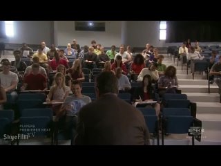 free как сдавать зачет операция выебать мамку профессора hd