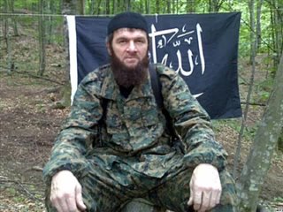 free тварь я его маму трахал осел ебаный россия не победимая тварь запомни мы вас ебали ебем и ебать будем hd
