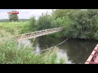 free вот русские говорят чурки чурки но эта чурка жизни отдал за русских поймите русские братья мы не все плохие но есть hd