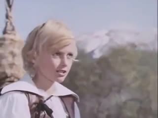 free сказка о звездном мальчике 1983 молодые фильм сказка фэнтези золотая колле hd