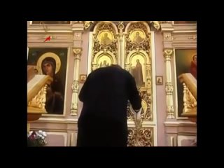 free ю гагарин и с королев о храме христа спасителя космонавты о боге hd