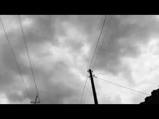 free лёша gs x levon слететь с катух snippet hd