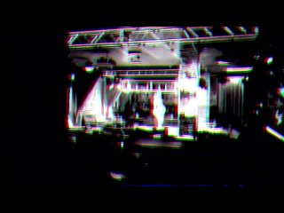 free лёша gs x levon слететь с катух snippet2 2022 hd