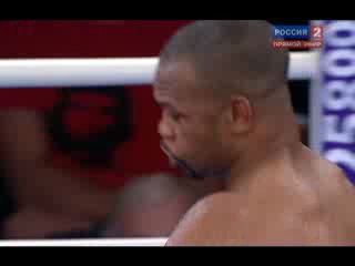 free порнуха 2012 денис лебедев или как этого ебаного вдвшного алкаша звали я его маму ебал точно не помню но щас все вам hd