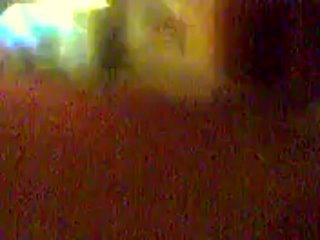 free бом бом шорэп баста ноггано гуф птаха слим ак орево кочок порно секс русское шалава телка вася коря дима вова ирогь hd