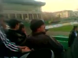 free впискаааааааааарэп баста ноггано гуф птаха слим ак орево кочок порно секс русское шалава телка вася коря дима вова hd