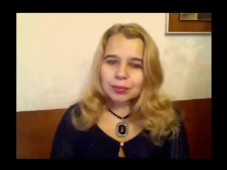 free открой для себя новые возможности часть 2 осознанное преображение hd