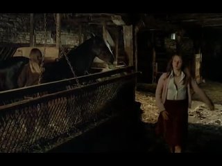 free черная лунафранция германия артхаус hd