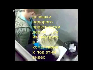 free знойную брюнеточку хорошо отодрали большим стоячим фаллосом парень трахнул красивую сексуальную девушку девочку hd