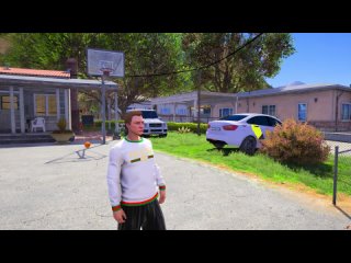 free water реальные пацаны в gta 5 потерял в лесу пацанский ваз 2106 заброшенная шоха вотер hd