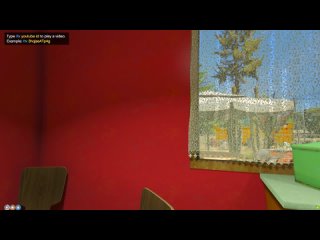 free water реальные пацаны в gta 5 паркур по крышам домов упал с крыши и попал в больницу вотер hd