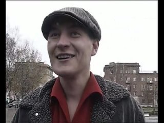 free когда накуришься попьешь еще что то бля вообще так нравиться hd