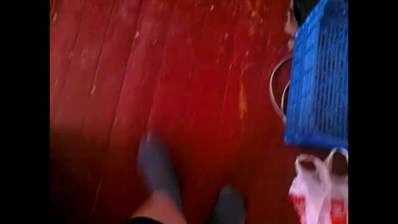 free слабонервным не смотреть страшное видео скример пиздец гагатун 100500 юзя порно 2 hd