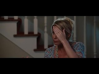 free пипец посмотри до конца не суди о книги по обложке hd