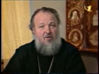 free слово пастыря 1997 посты и беременность просфора крестные родители hd