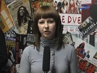 free громкие звуки презентация альбома холодильники морга гр alex sigmer в а клубе hd