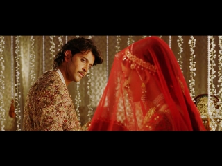 free любимая сцена из фильма джодха и акбар jodhaa akbar первая брачная ночь hd