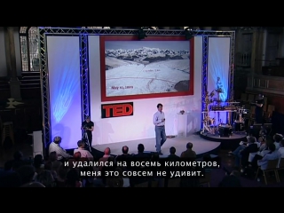 free james balog цейтраферная фотосъёмка подтверждает экстремальное таяние льдов hd