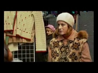 free солнечное затмение 2010 наталия антонова дмитрий орлов полина лунегова вера воронкова александр наумов ирина серова hd