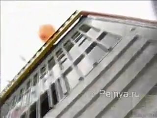 free пока выпускники празднуют другим это только на руку видео для любителей подглядеть девушкам под юбки hd