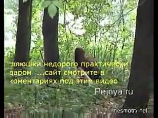 free минет мжм оргия парень девушку свинг порно анал минет из девочка для порно сосет клиотр молодые шлюха проститутка hd