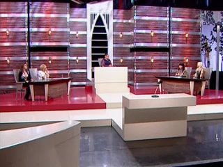 free гламурный шлю посмотрите обязательноможет что и поймете hd