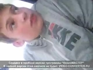 free алексей попов дрочит мини член живет город петушки улица владимирская дом номер незнаю ну дом как у бомжей увидите hd