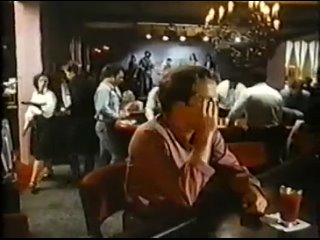 free что случилось с ребенком розмари фильм сэма остина 1976 фильмы hd 720p и сериалы hd 720p смотреть онлайн бесплатно в hd