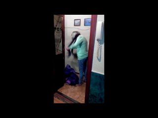 free ой устала обосалась обсалась нах это край ваще виллы блять я точно на канал перец отправлюне думала что столько много hd