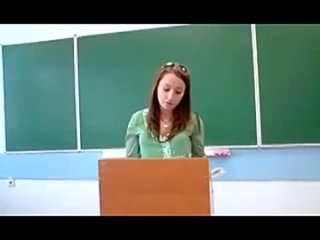 free о пользе орального секса hd
