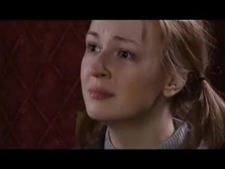 free девочка первая любовь первый секс первые страдания hd