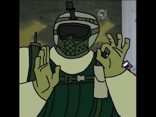 free fuze rasputin hd