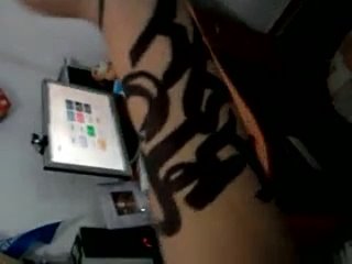 free оля в каматозепод песню рем дигга шмарадама рано выросла hd