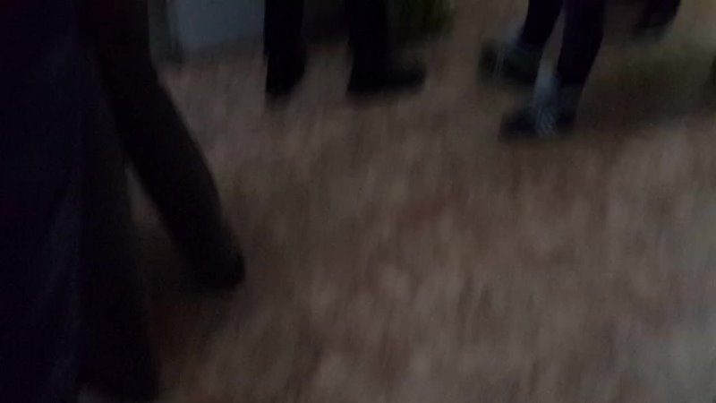 free растик лалка ягорка жжёт ахаха сматреть да канца порно секс гуф молодые джастин бибер и рома жёлудь дрочить кубер hd