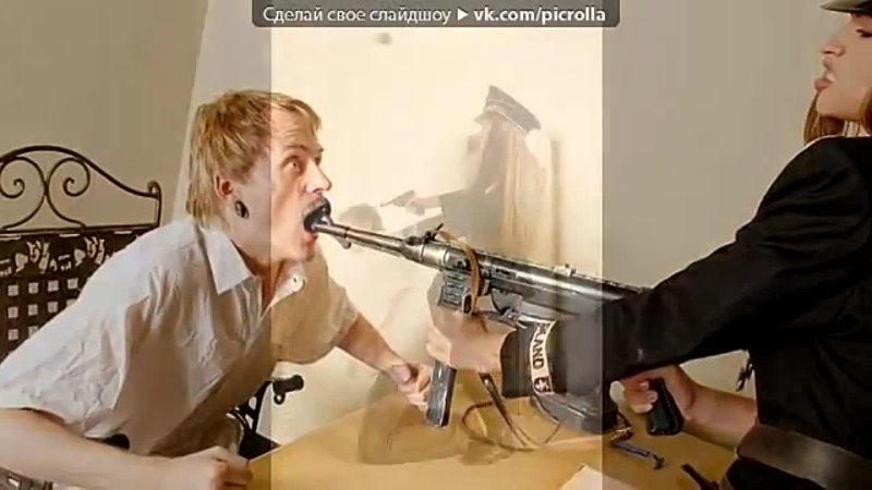 free девушки в форме лучшее под музыку немецкие военные марши wenn die soldaten picrolla hd