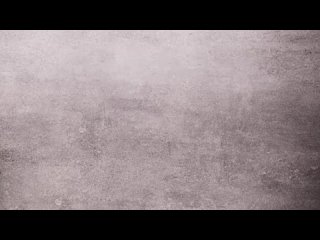free как преодолеть нашу склонность к страданиям метод 5 3 2 тедсаммари hd